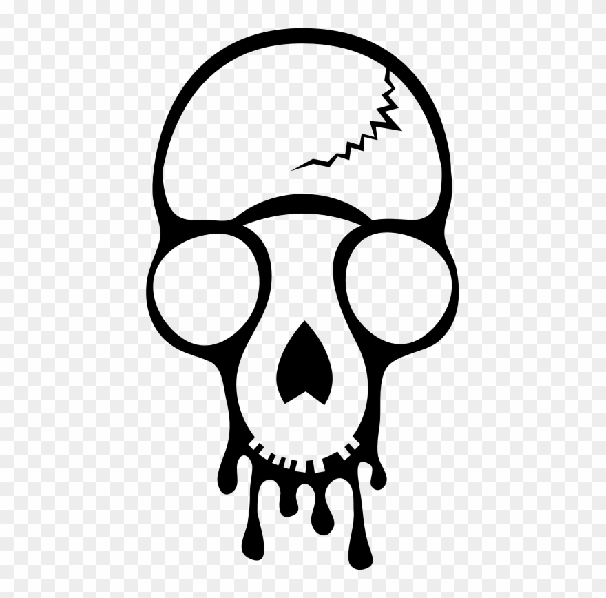 By Cactus Cowboy Clipart