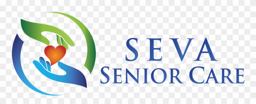 Senioradvisorcom Assisted Living And Senior Care Reviews - Seva Logo Clipart