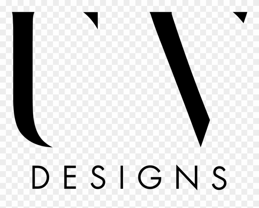 Ute Vandenberghe Interior Design - Studios The Archive Series Design Clipart