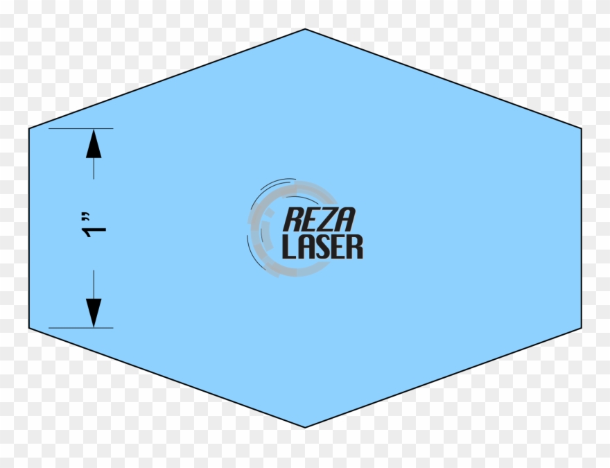 1390 X 1390 6 - Parallel Clipart