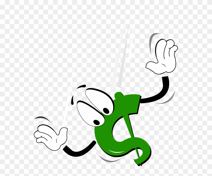 01 Pm 13441 Fans 11/26/2013 - Cartoon Clipart