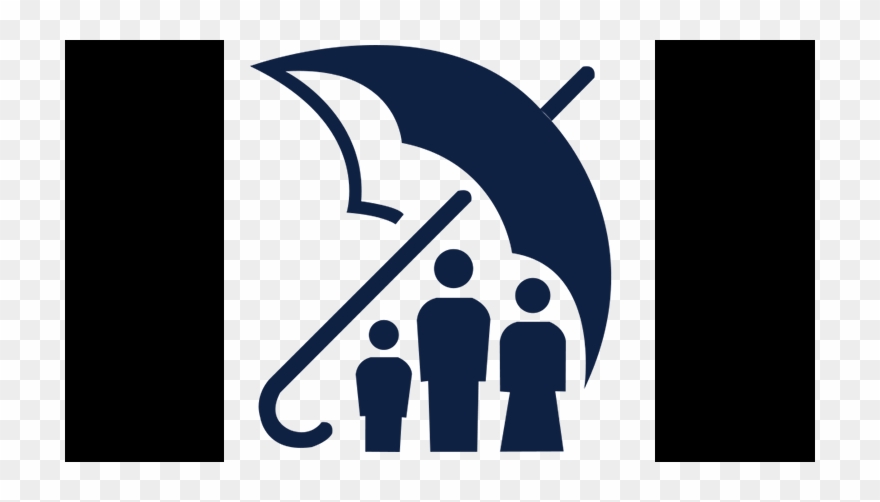 Life Insurance Icon Png Clipart
