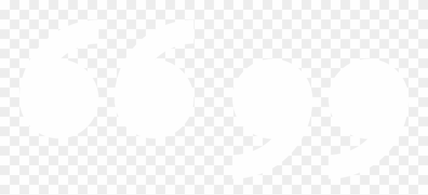 My Son Is Now Not Only Responsible Of What He Does - Circle Clipart