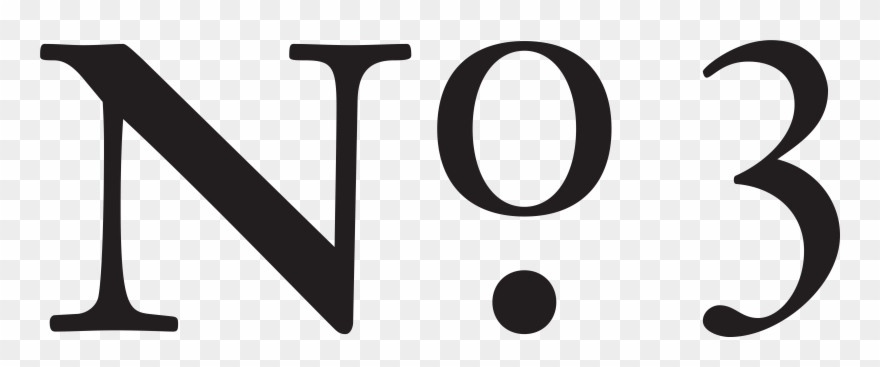 A Data-based Analysis Of The Portfolios Of Eight Belgian Clipart