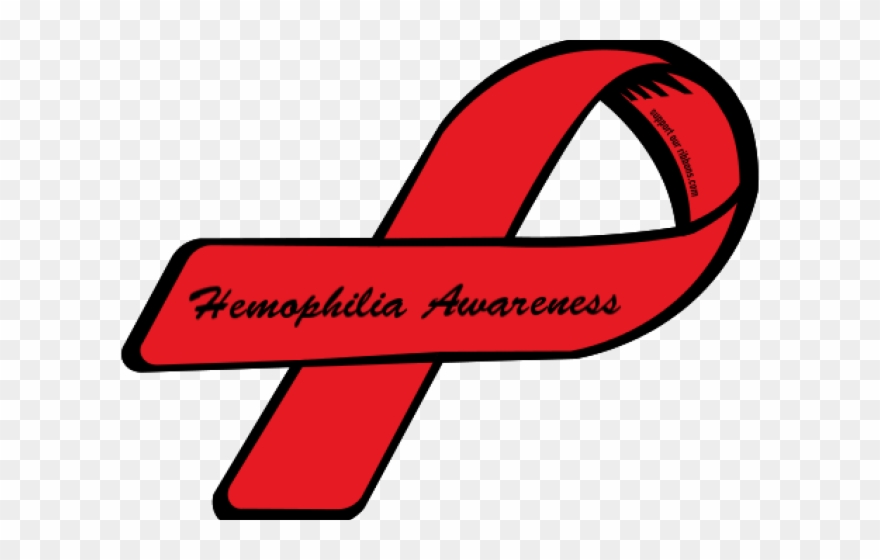 Hemophilia Cliparts - Stop Cyber Bullying Png Transparent Png