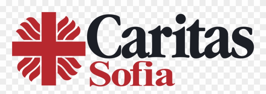 Caritas Internationalis Png Clipart