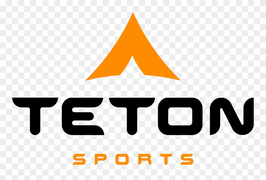 Support Refugee Women - Teton Sports Clipart