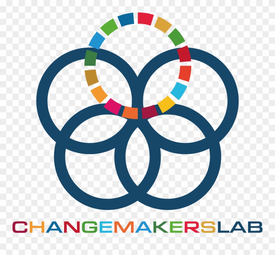 Cml-logo - Social Impact Clipart