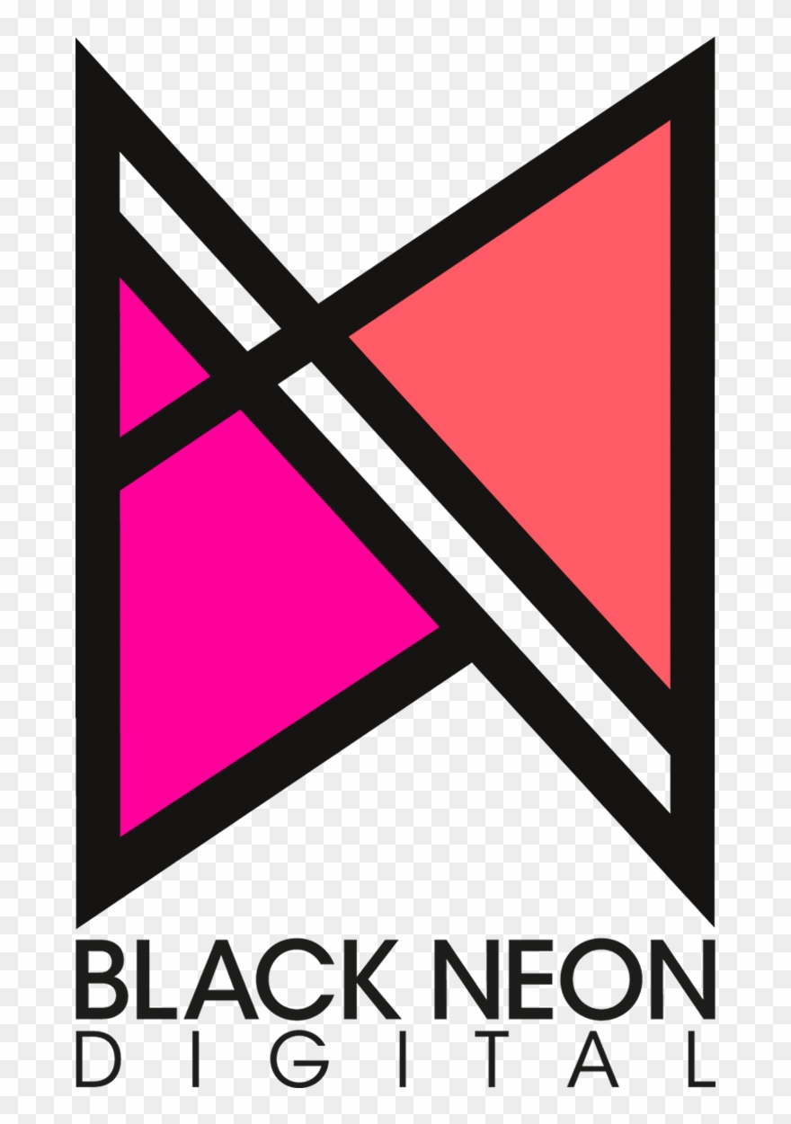 724 X 1181 1 Clipart