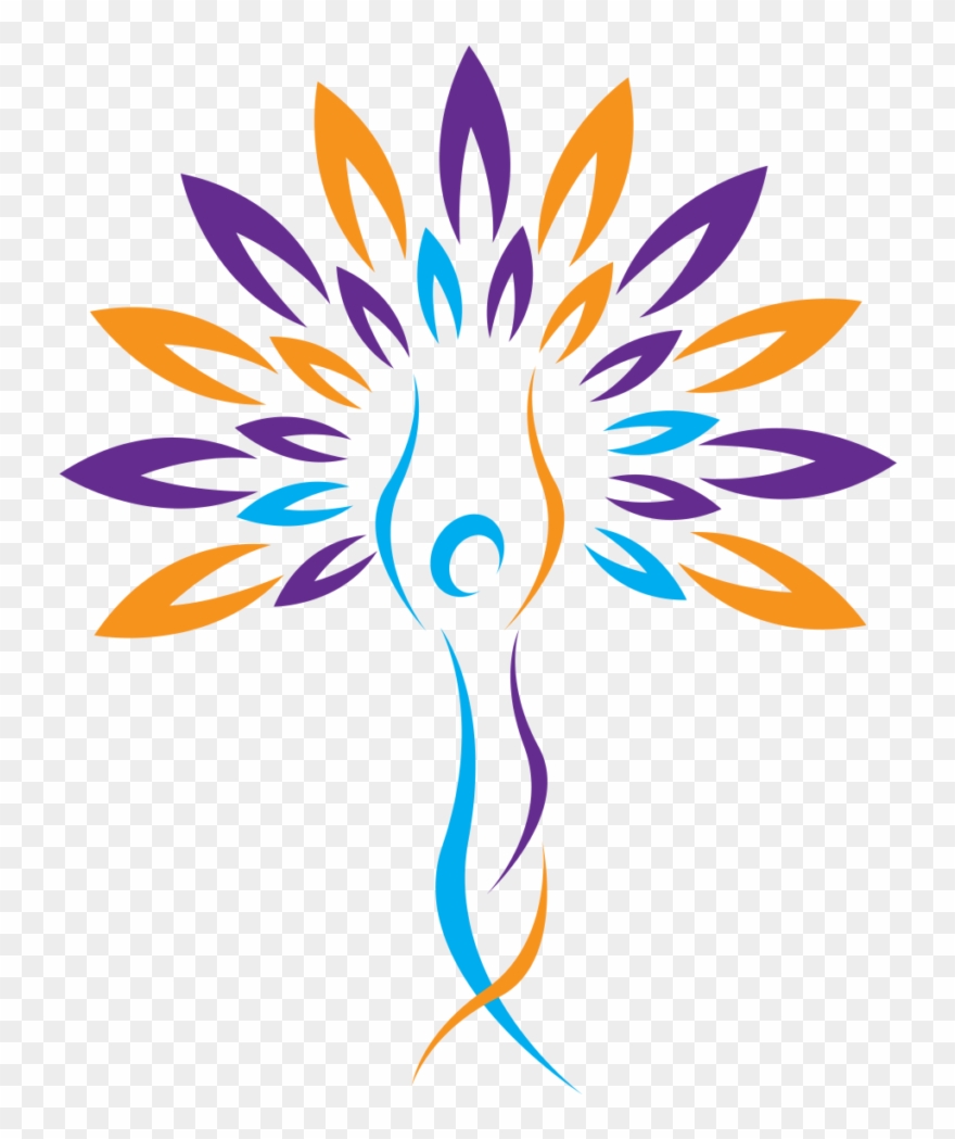 In Common, I Suspect, With Many Others On The Planet Clipart