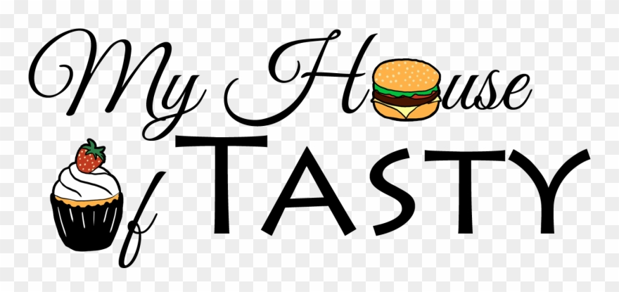 Cropped Myhouseoftasty Fancier 1 1 - Konditorei Clipart