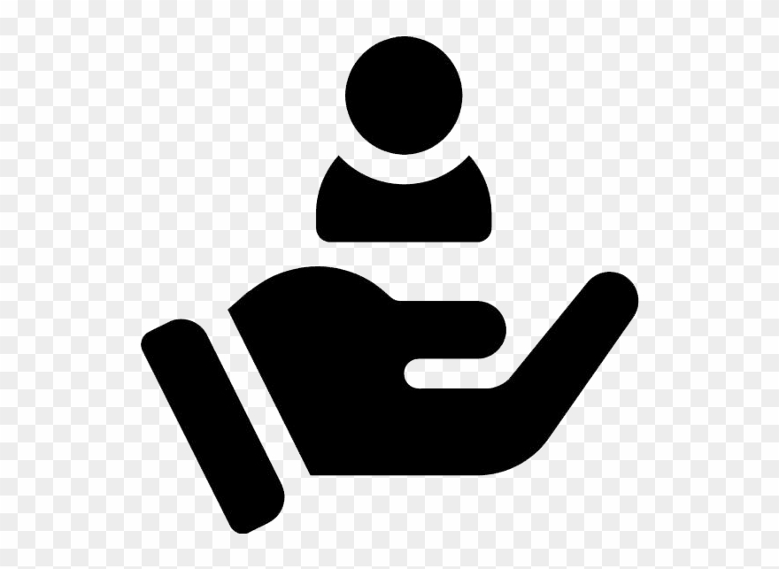 Wide-range Services - Call Centre Clipart