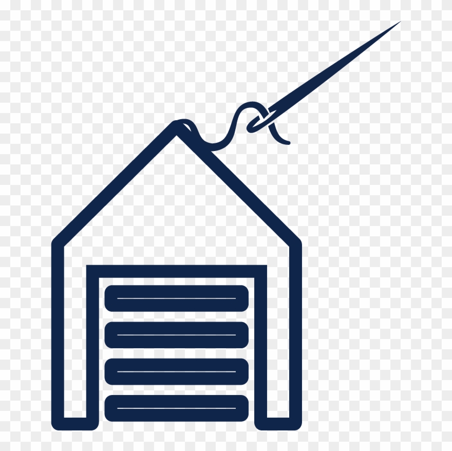 Tailored Serviceswe Appreciate That Every Property Clipart