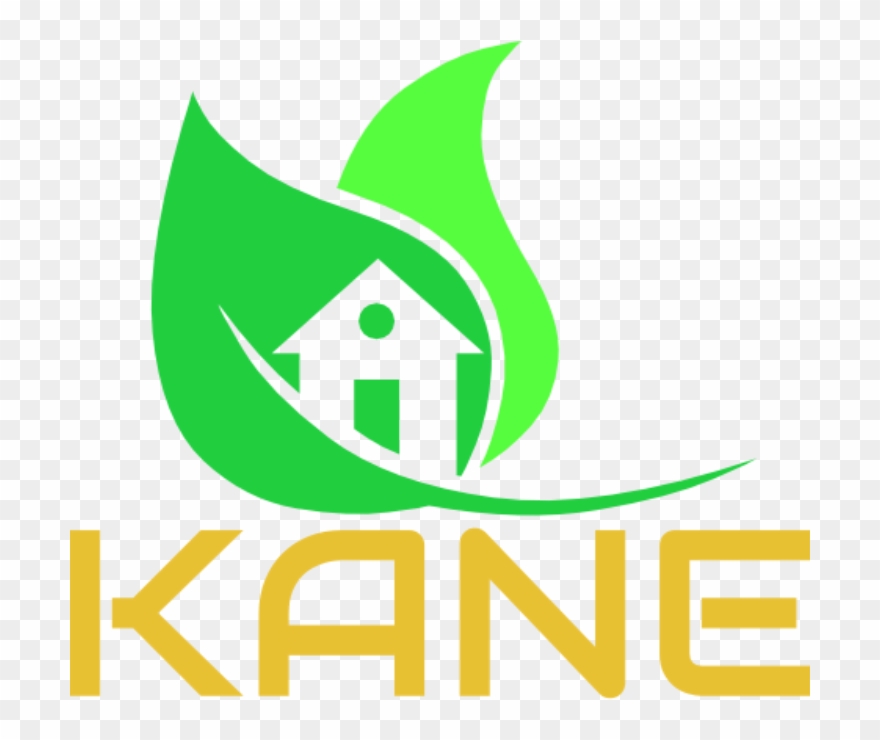 About Us - Emblem Clipart