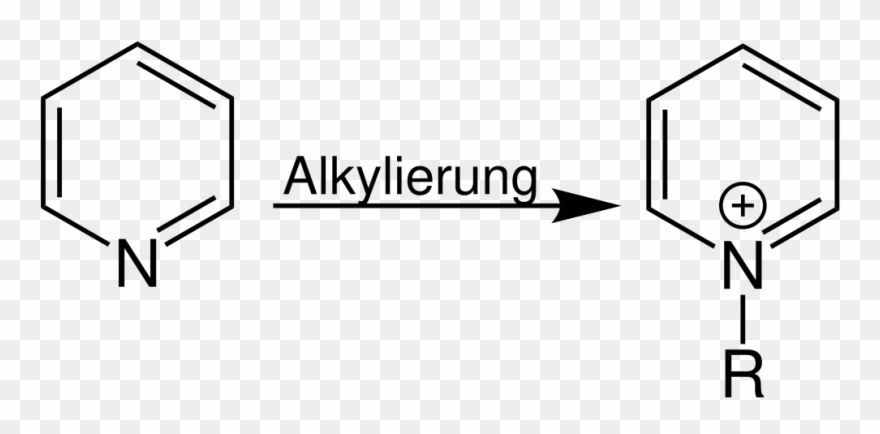 Open - 2 Methylbenzaldehyde Clipart