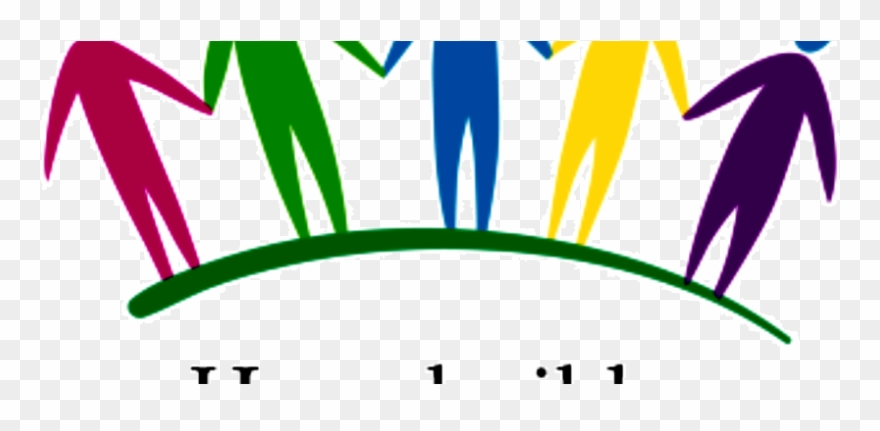 Homebuilders-931x350 - Week Of Prayer For Christian Unity 2019 Clipart