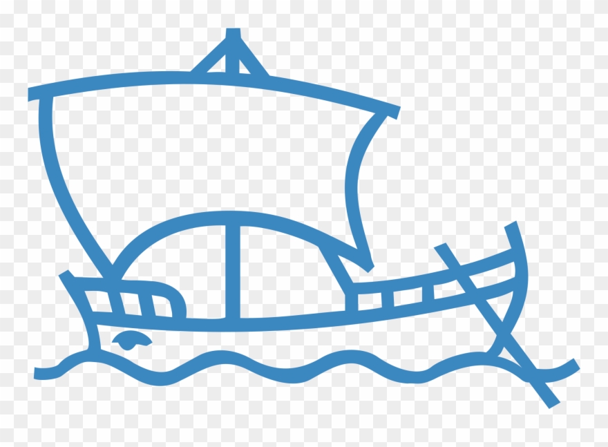 2400 X 2400 4 - Cyprus Stock Exchange Clipart