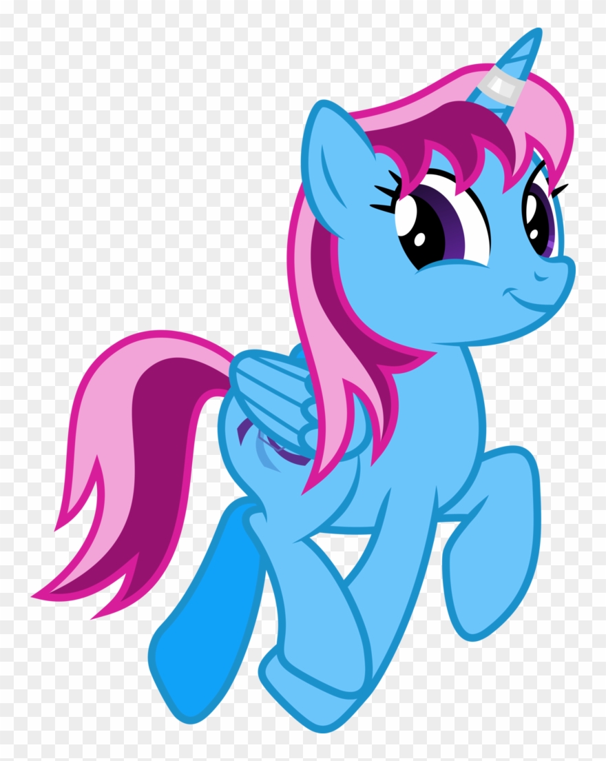 Birthday Present Clipart Clear Background - Cartoon - Png Download