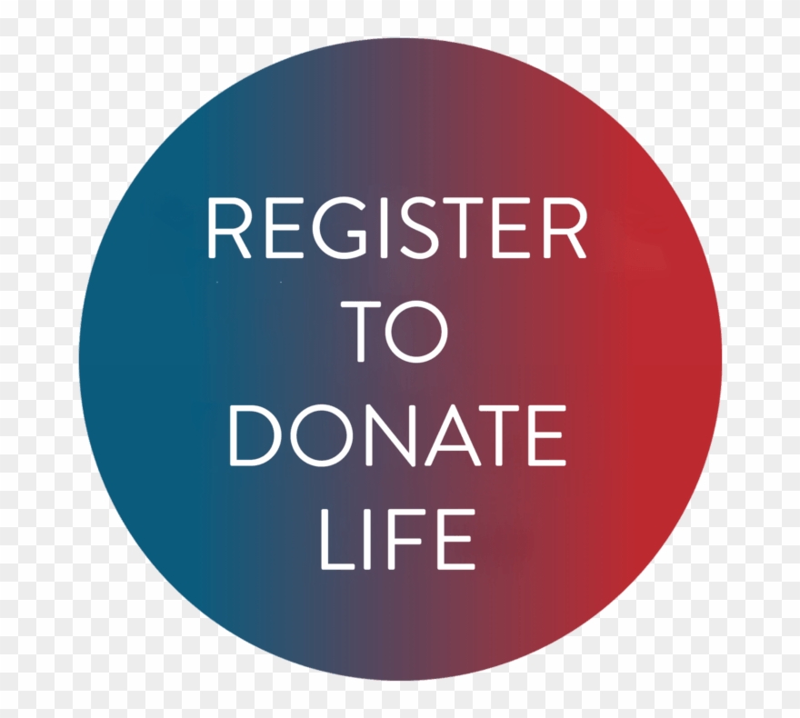 "we Have The Power" Campaign Geared To Women - Circle Clipart