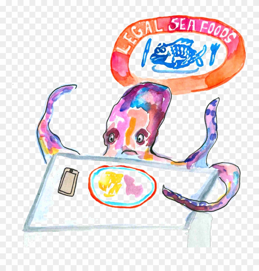 Recently, I've Been Talking To A Guy Named Brian Clipart