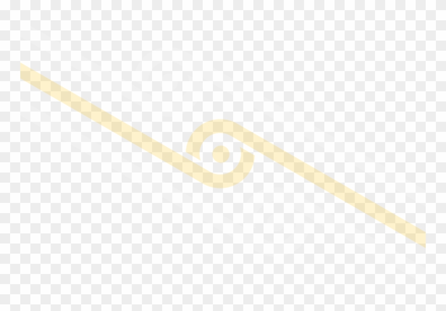 Obtuse Angled Triangle Clipart