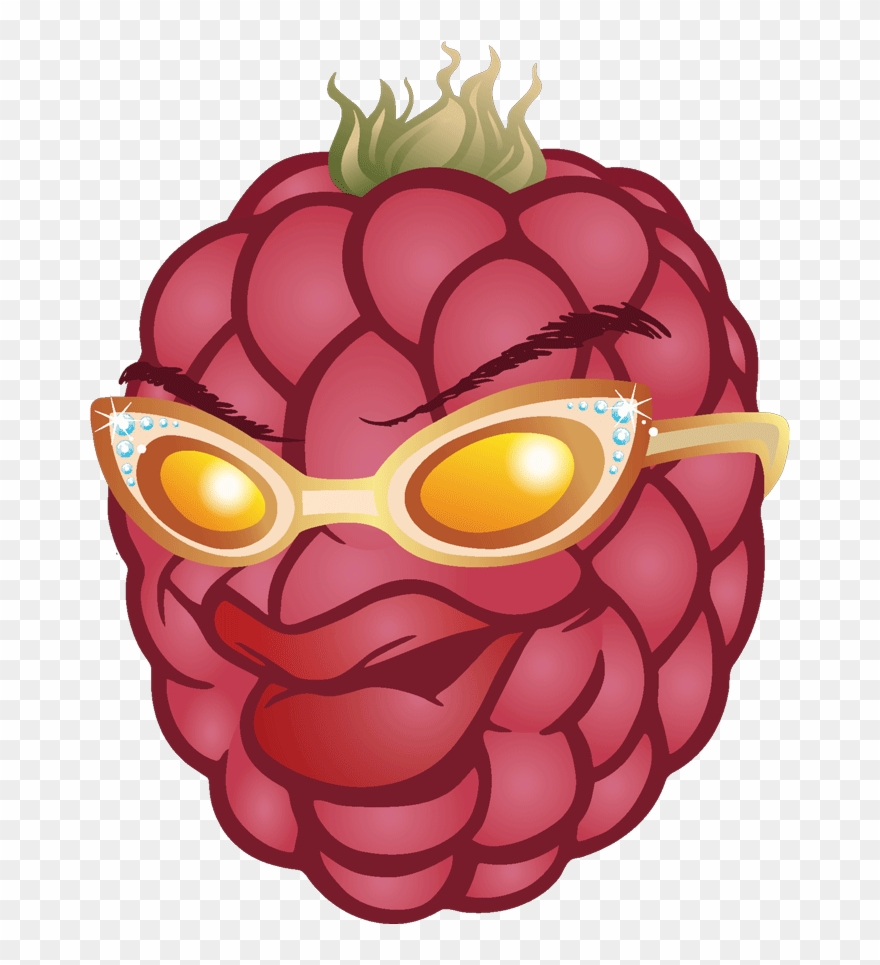 Geeks Who Drink Triple Threat - Illustration Clipart