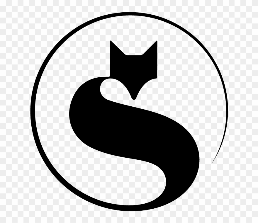 Sarah Fox's Portfolio - Illustration Clipart