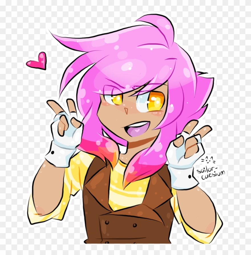 894 X 894 4 - Cartoon Clipart