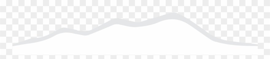 The Mountain Scene - Chair Clipart