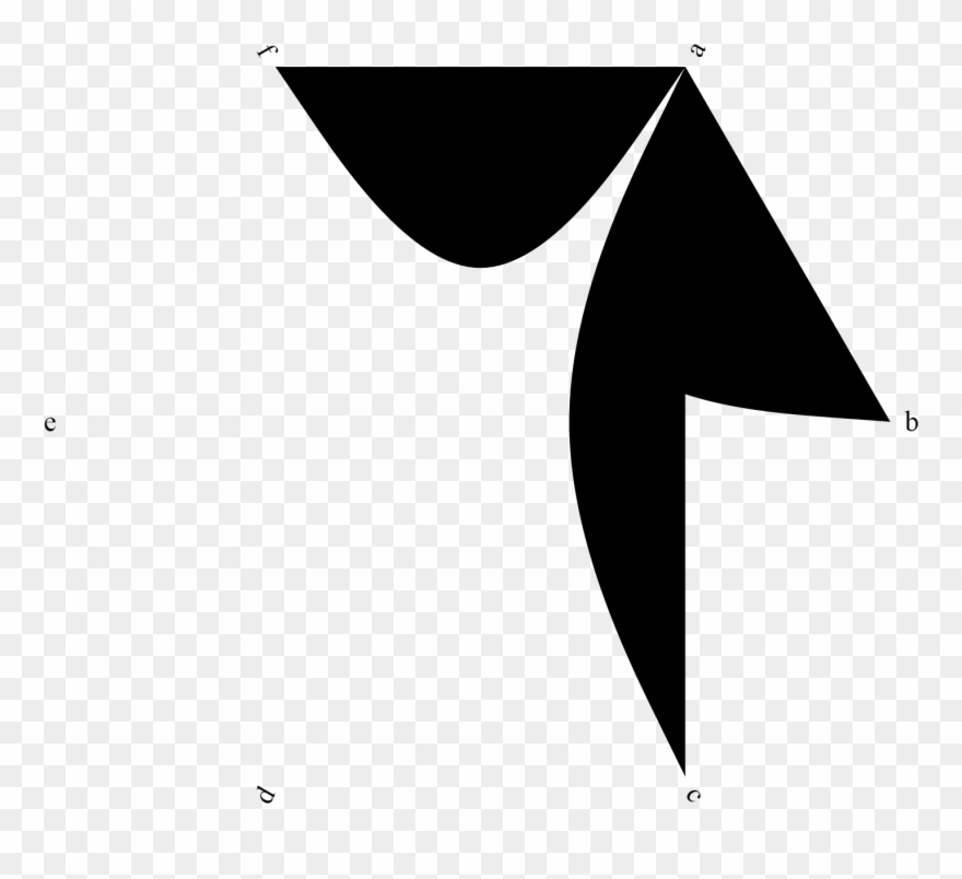 Dark Filled Links Being Displayed When Downloading Clipart