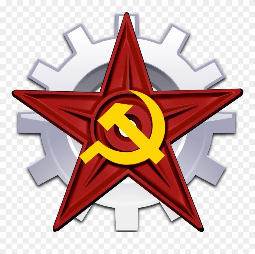 The Workers' Barnstar Hires - Video Game Clipart