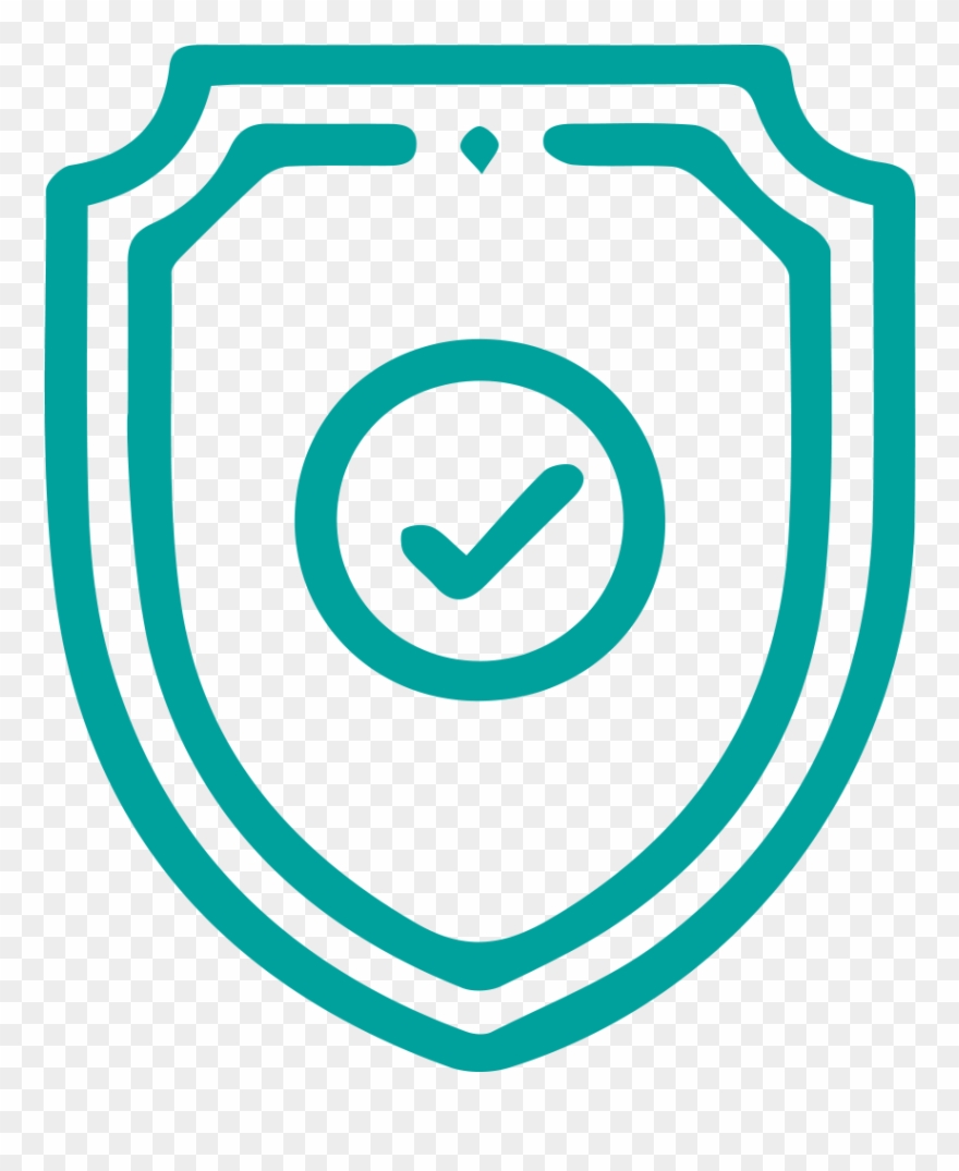 Your Product Ready Within Days, With Your Branding - Safety Clipart