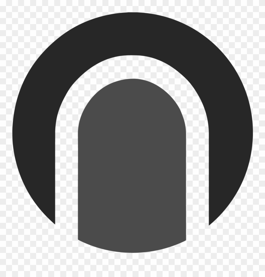Circle Clipart