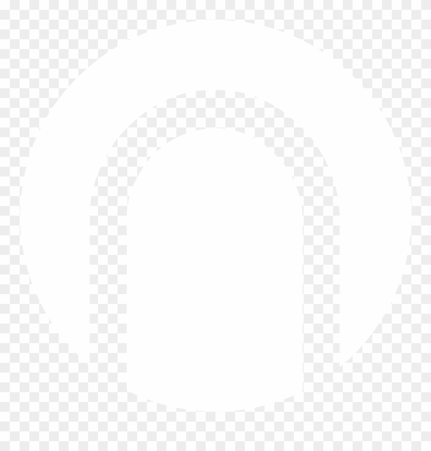 God Famous - Circle Clipart