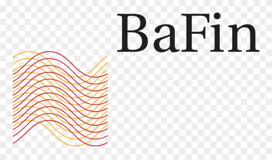 Financial Stability Between Aspiration And Reality - German Financial Supervisory Authority Clipart