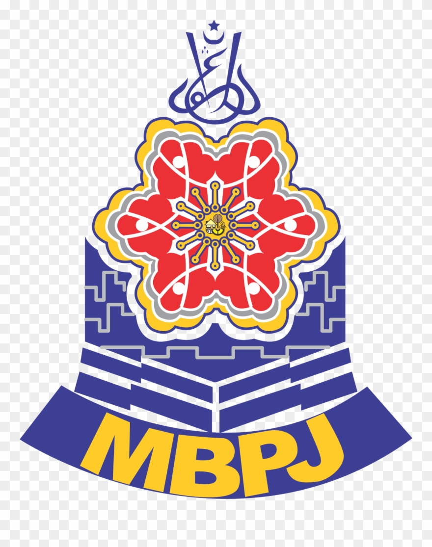 Insurance Organizations, Financial Stability, Russian - Majlis Perbandaran Petaling Jaya Mbpj Clipart