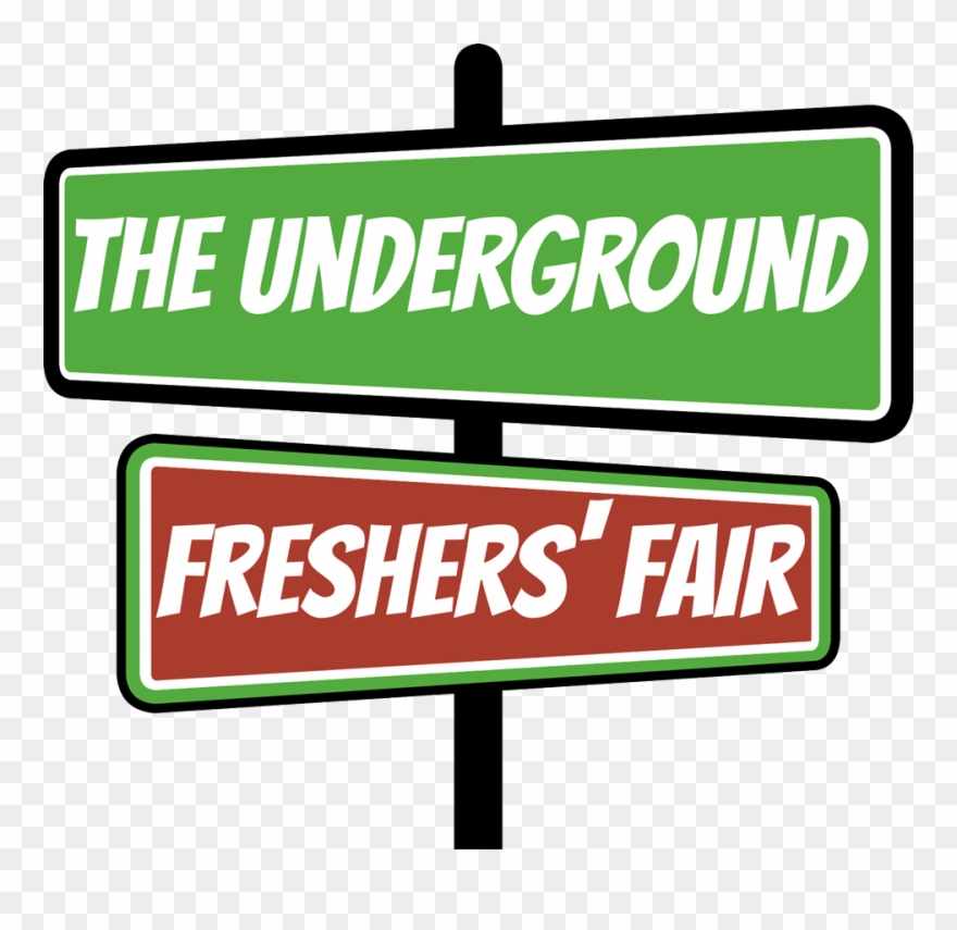 Open Source Arts On Twitter - Sign Clipart