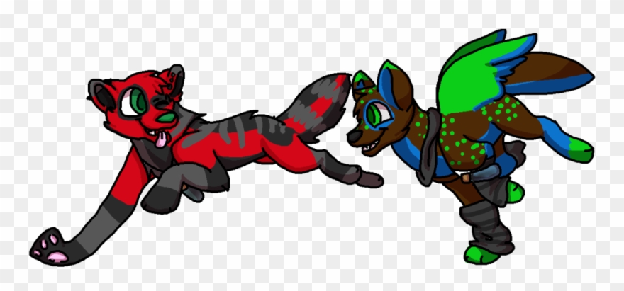 Dax Quinn Silentsong 64639 By Hide - Cartoon Clipart