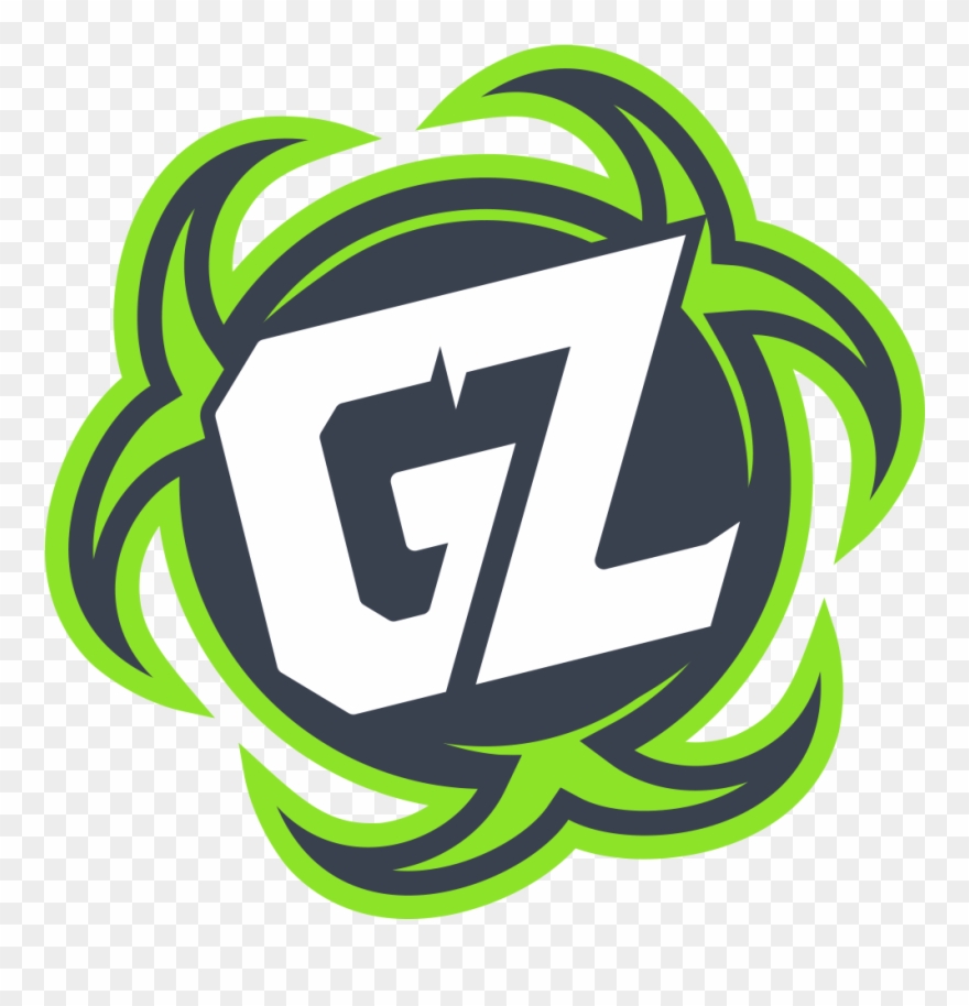 Regular Season - Week - Winnipeg Jets Logo 2011 Clipart