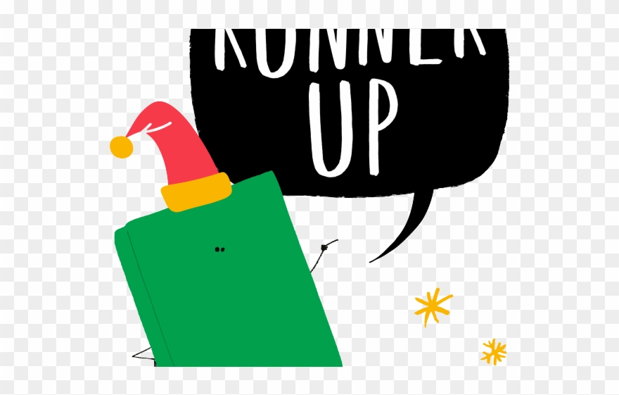 Poem Clipart Poetry Competition - Png Download