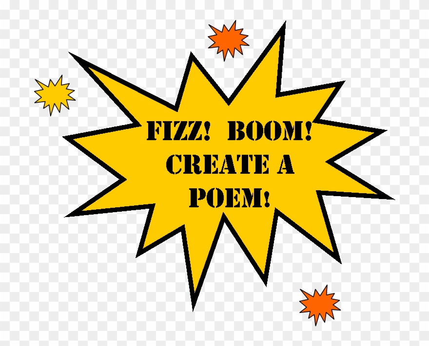 Picture3 - Team Clipart