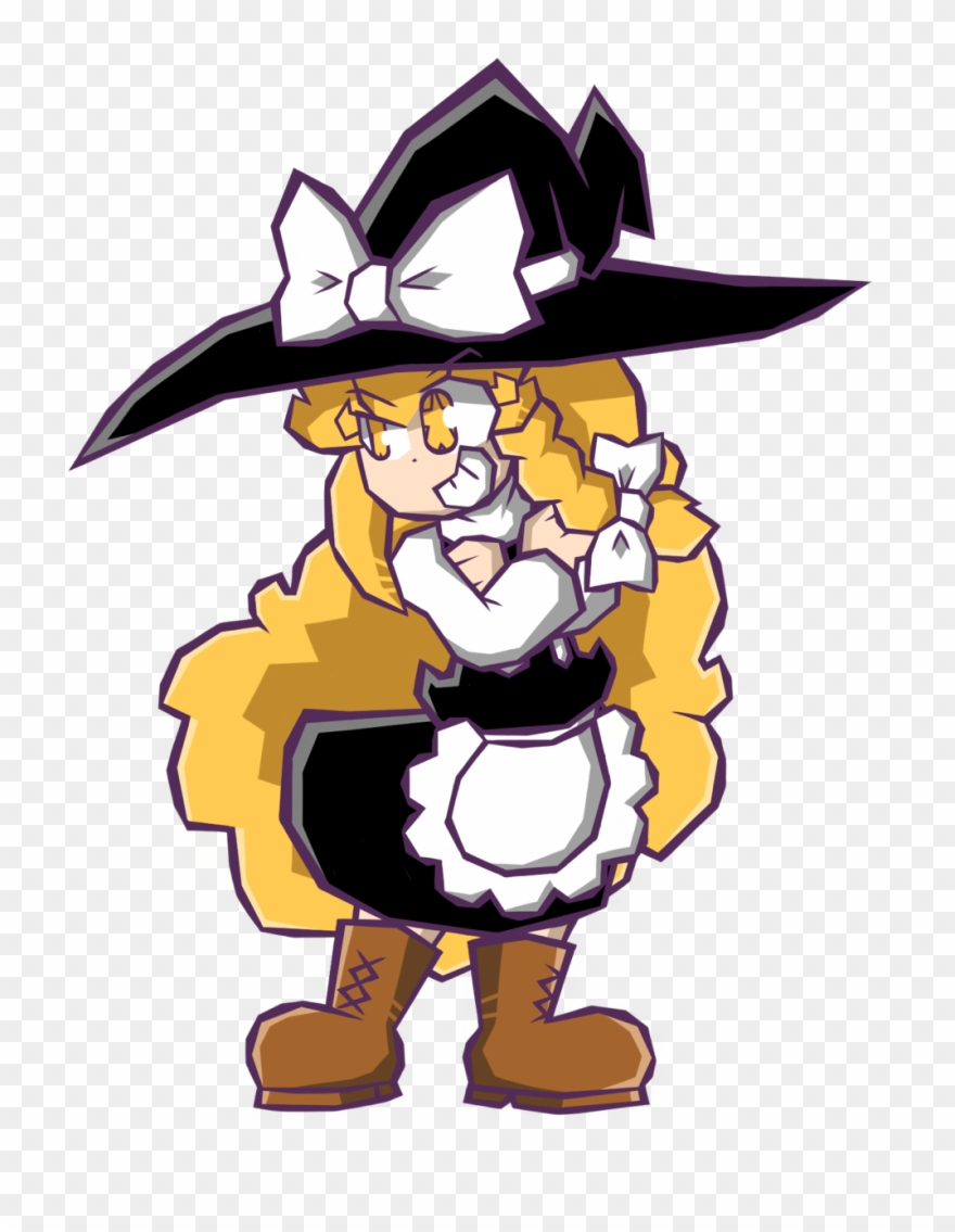 I Really Like Sonic Battle's Art Style - Cartoon Clipart