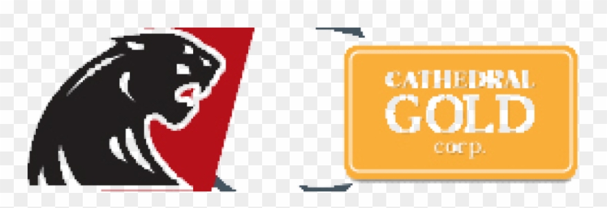 2000 Clipart