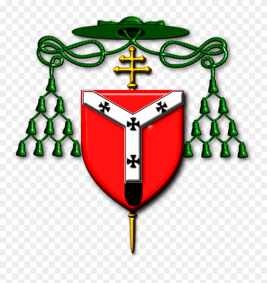 Westminster Cathedral - London - Roman Catholic Archdiocese Of Lingayen-dagupan Clipart