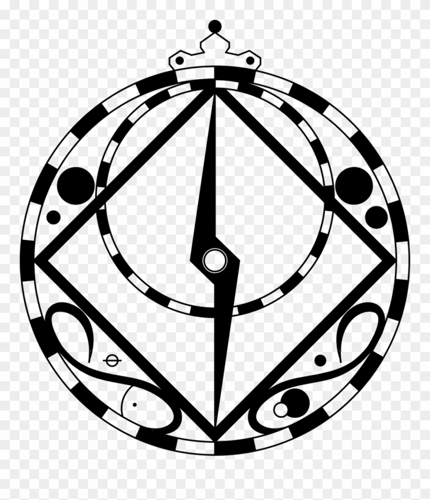 Winners Have Been Invited To The Cathedral Quarter - พระ ราชลัญจกร ประจำ รัชกาล ที่ Clipart