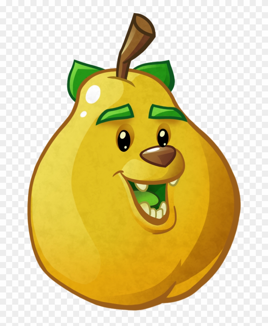 Zombiesverified Account - Cartoon Clipart