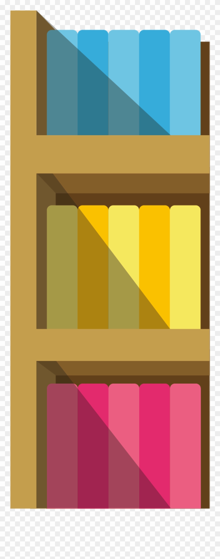 3-layer - Graphic Design Clipart