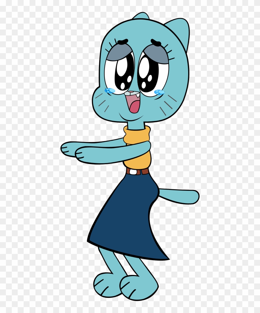Mary Senicourt 60 Years Old Season 1 Wants A Hug By Clipart