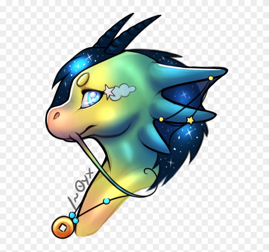 Only The People I Drew These For Have Permission To - Cartoon Clipart