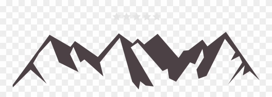 Graphic Design Clipart